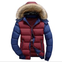 uploads/erp/collection/images/Men Clothing/XIANGNIAN/XU0464996/img_b/img_b_XU0464996_2_QslyD3Aa6s4Dga0pwr3fjS1SF6l3d0cO